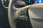 2026 Ford Bronco Sport 4WD SUV for sale #TRE10109 - photo 27