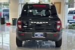 2026 Ford Bronco Sport 4WD SUV for sale #TRE10109 - photo 3
