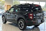 2026 Ford Bronco Sport 4WD SUV for sale #TRE10109 - photo 5