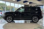 2026 Ford Bronco Sport 4WD SUV for sale #TRE10109 - photo 6