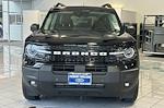 2026 Ford Bronco Sport 4WD SUV for sale #TRE10109 - photo 8