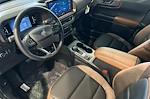 2026 Ford Bronco Sport 4WD SUV for sale #TRE10109 - photo 9
