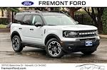 2026 Ford Bronco Sport 4WD SUV for sale #TRE11816 - photo 1