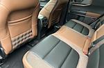 2026 Ford Bronco Sport 4WD SUV for sale #TRE11816 - photo 12