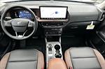 2026 Ford Bronco Sport 4WD SUV for sale #TRE11816 - photo 14
