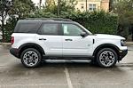 2026 Ford Bronco Sport 4WD SUV for sale #TRE11816 - photo 3