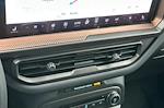 2026 Ford Bronco Sport 4WD SUV for sale #TRE11816 - photo 24