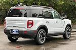 2026 Ford Bronco Sport 4WD SUV for sale #TRE11816 - photo 4