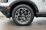 2026 Ford Bronco Sport 4WD SUV for sale #TRE11816 - photo 31