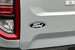 2026 Ford Bronco Sport 4WD SUV for sale #TRE11816 - photo 32