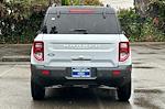 2026 Ford Bronco Sport 4WD SUV for sale #TRE11816 - photo 2