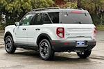 2026 Ford Bronco Sport 4WD SUV for sale #TRE11816 - photo 5