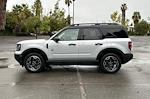 2026 Ford Bronco Sport 4WD SUV for sale #TRE11816 - photo 6