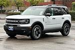 2026 Ford Bronco Sport 4WD SUV for sale #TRE11816 - photo 7