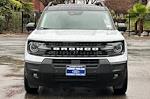 2026 Ford Bronco Sport 4WD SUV for sale #TRE11816 - photo 8