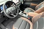 2026 Ford Bronco Sport 4WD SUV for sale #TRE11816 - photo 9