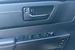 2026 Toyota Tundra CrewMax Cab 4WD Pickup for sale #TX116093A - photo 10