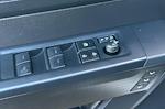 2026 Toyota Tundra CrewMax Cab 4WD Pickup for sale #TX116093A - photo 11