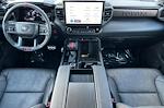 2026 Toyota Tundra CrewMax Cab 4WD Pickup for sale #TX116093A - photo 14