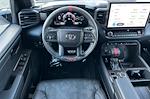 2026 Toyota Tundra CrewMax Cab 4WD Pickup for sale #TX116093A - photo 15