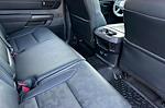 2026 Toyota Tundra CrewMax Cab 4WD Pickup for sale #TX116093A - photo 16