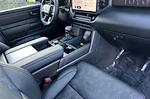 2026 Toyota Tundra CrewMax Cab 4WD Pickup for sale #TX116093A - photo 17