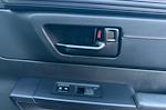 2026 Toyota Tundra CrewMax Cab 4WD Pickup for sale #TX116093A - photo 19