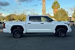 2026 Toyota Tundra CrewMax Cab 4WD Pickup for sale #TX116093A - photo 2