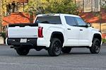2026 Toyota Tundra CrewMax Cab 4WD Pickup for sale #TX116093A - photo 3