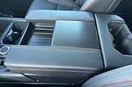 2026 Toyota Tundra CrewMax Cab 4WD Pickup for sale #TX116093A - photo 31