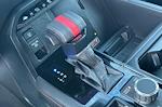 2026 Toyota Tundra CrewMax Cab 4WD Pickup for sale #TX116093A - photo 32