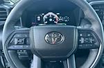 2026 Toyota Tundra CrewMax Cab 4WD Pickup for sale #TX116093A - photo 34