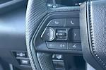 2026 Toyota Tundra CrewMax Cab 4WD Pickup for sale #TX116093A - photo 35