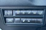 2026 Toyota Tundra CrewMax Cab 4WD Pickup for sale #TX116093A - photo 41