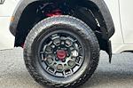 2026 Toyota Tundra CrewMax Cab 4WD Pickup for sale #TX116093A - photo 44