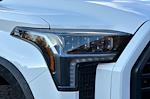 2026 Toyota Tundra CrewMax Cab 4WD Pickup for sale #TX116093A - photo 45