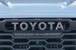 2026 Toyota Tundra CrewMax Cab 4WD Pickup for sale #TX116093A - photo 46