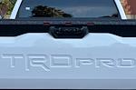 2026 Toyota Tundra CrewMax Cab 4WD Pickup for sale #TX116093A - photo 48