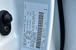 2026 Toyota Tundra CrewMax Cab 4WD Pickup for sale #TX116093A - photo 56