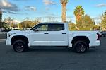 2026 Toyota Tundra CrewMax Cab 4WD Pickup for sale #TX116093A - photo 6