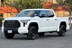 2026 Toyota Tundra CrewMax Cab 4WD Pickup for sale #TX116093A - photo 7