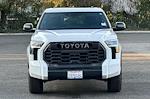 2026 Toyota Tundra CrewMax Cab 4WD Pickup for sale #TX116093A - photo 8