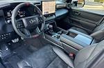 2026 Toyota Tundra CrewMax Cab 4WD Pickup for sale #TX116093A - photo 9