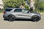 2027 Ford Explorer 4WD SUV for sale #VGA33005 - photo 2