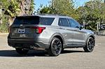 2027 Ford Explorer 4WD SUV for sale #VGA33005 - photo 3