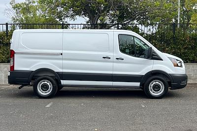 New 2027 Ford Transit 150 Low Roof Cargo Van for sale #VKA00939 - photo 2