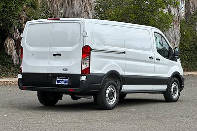 New 2027 Ford Transit 150 Low Roof Cargo Van for sale #VKA01060 - photo 2