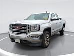 2017 GMC Sierra 1500 Extended Cab 4x4 Pickup for sale #13AN5257A - photo 1