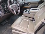2017 GMC Sierra 1500 Extended Cab 4x4 Pickup for sale #13AN5257A - photo 11