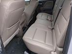 2017 GMC Sierra 1500 Extended Cab 4x4 Pickup for sale #13AN5257A - photo 12